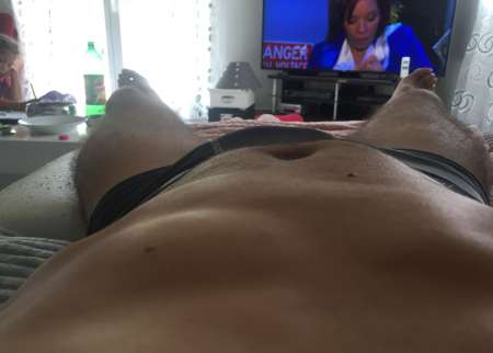 Photo ads/1653000/1653958/a1653958.jpg : Je arrive à Besançon demain pour 15 jour 