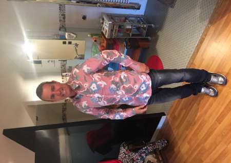 Photo ads/1656000/1656436/a1656436.jpg : recherche femme