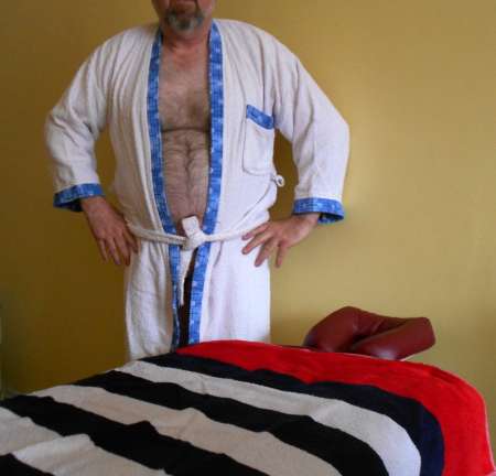 Photo ads/1657000/1657438/a1657438.jpg : Détente et relaxation sur Tarare (69)