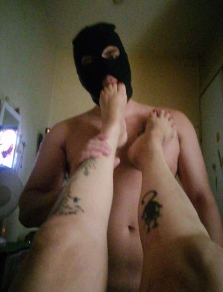 Photo ads/1658000/1658540/a1658540.jpg : Sheyla trans dominante