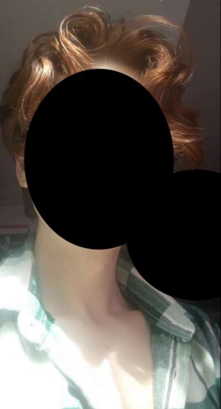 Photo ads/1659000/1659252/a1659252.jpg : Homme recherche Femme cunni et massage