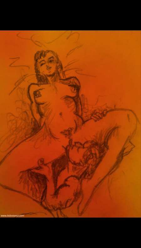 Photo ads/1662000/1662911/a1662911.jpg : massage