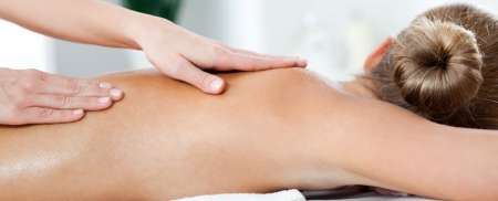 Photo ads/1667000/1667014/a1667014.jpg :  Massage Sensuel pour femme