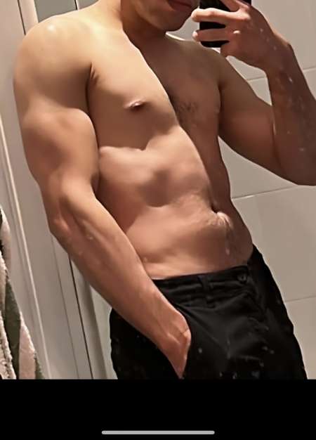 Photo ads/1667000/1667058/a1667058.jpg :  Thommas Masseur Erotique21Cm