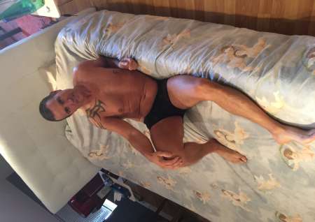 Photo ads/1669000/1669977/a1669977.jpg : pour vous mesdames et mari voyeur