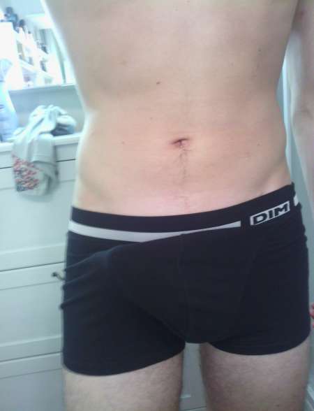 Photo ads/1672000/1672362/a1672362.jpg : propose mes boxer