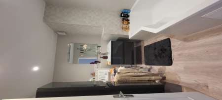 Photo ads/1672000/1672548/a1672548.jpg : héberge et entretien étudiante à Metz