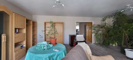 Photo ads/1672000/1672778/a1672778.jpg :  Colocation pour étudiante / jeune femme