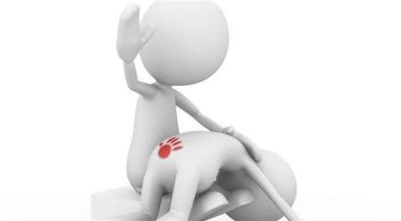 Photo ads/1674000/1674542/a1674542.jpg : Dominant cherche femme aimant être dominée