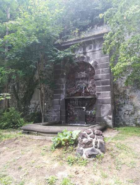 Photo ads/1675000/1675135/a1675135.jpg : MASSAGE POUR ELLE