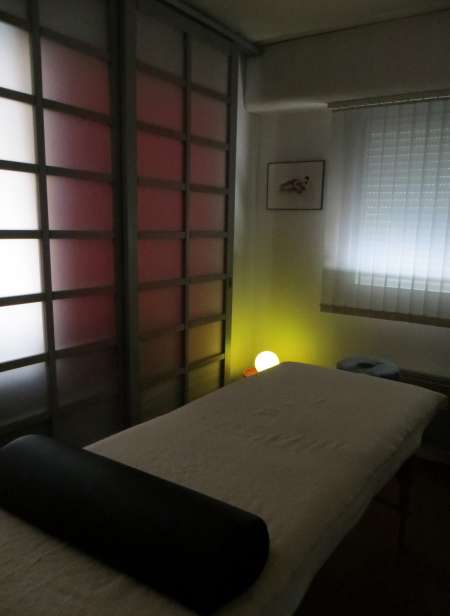 Photo ads/1675000/1675211/a1675211.jpg :  Massage californien et/ou tantrique