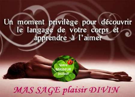 Photo ads/1678000/1678736/a1678736.png :  Votre masseur jouissif MASSAGE plaisir DIVIN