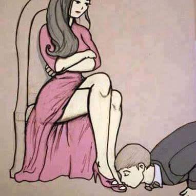 Photo ads/1682000/1682936/a1682936.jpg : Serviteur fidèle pour couple ou femme