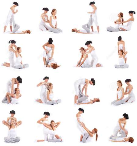 Photo ads/1683000/1683321/a1683321.png : Massage zen