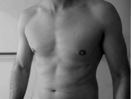 Photo ads/1685000/1685566/a1685566.jpg : Recherche une amatrice de cunnilingus