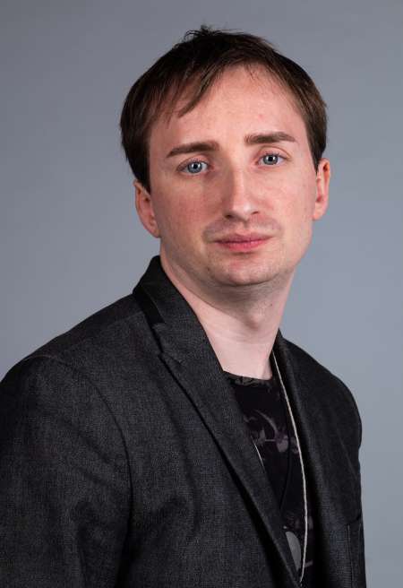 Photo ads/1685000/1685952/a1685952.jpg : Recherche une relation amoureuse sérieuse et durab