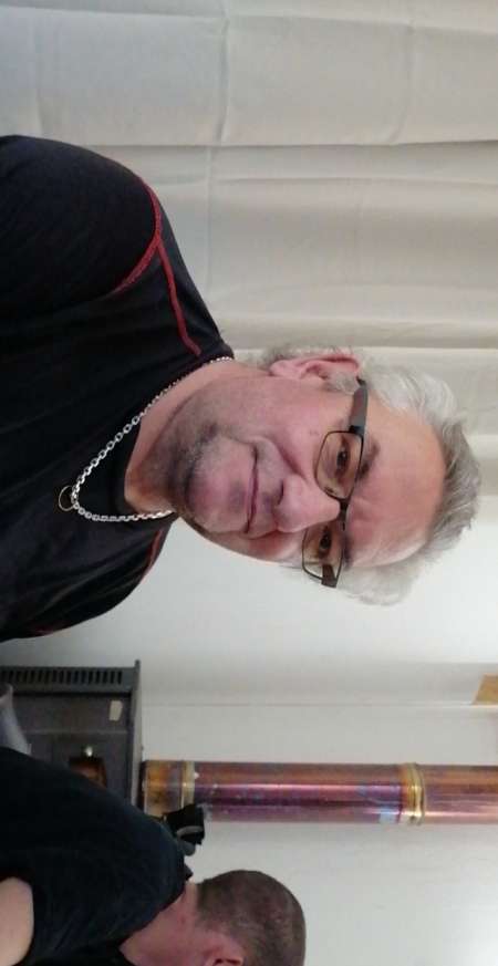 Photo ads/1689000/1689135/a1689135.jpg :  Faire des rencontres et donner du plaisir