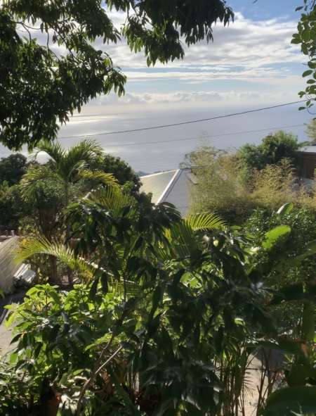 Photo ads/1694000/1694906/a1694906.jpg : Sexe