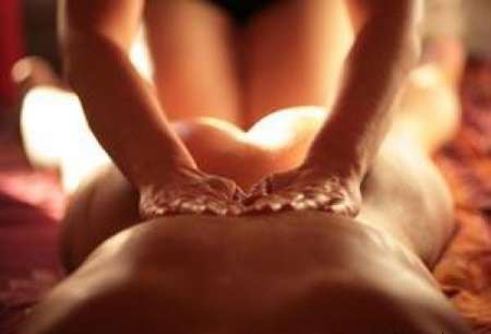 Photo ads/1699000/1699779/a1699779.jpg : Soins: énergie, tantrique, reiki