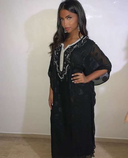 Photo ads/1701000/1701813/a1701813.jpg : Marocaine massage plus besoin de partir en vacance