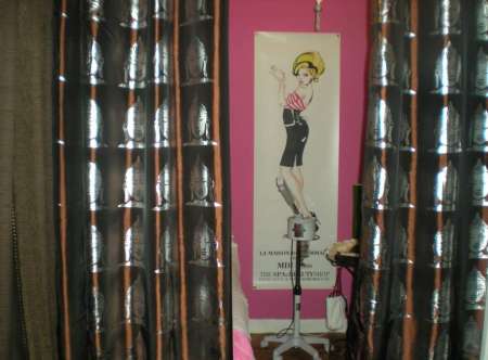Photo ads/1706000/1706774/a1706774.jpg : Sophie estheticienne