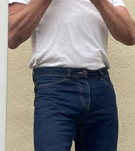 Photo ads/1709000/1709784/a1709784.jpg : Profitons de la vie.