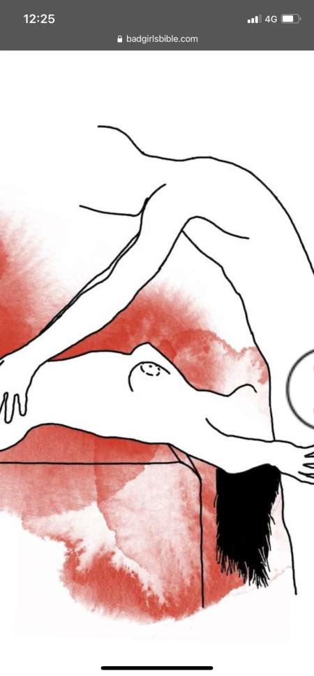 Photo ads/1710000/1710324/a1710324.png : Cherche femme avec gorge profonde