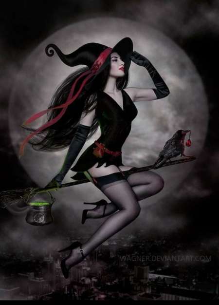 Photo ads/1711000/1711323/a1711323.jpg :  Massage détente