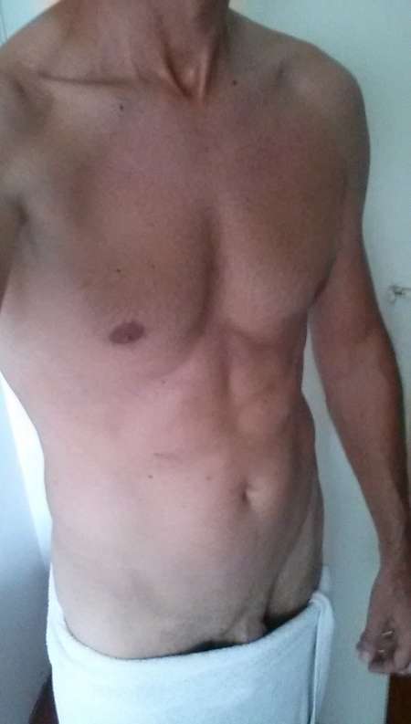 Photo ads/1712000/1712253/a1712253.jpg :  bons moments et aventure