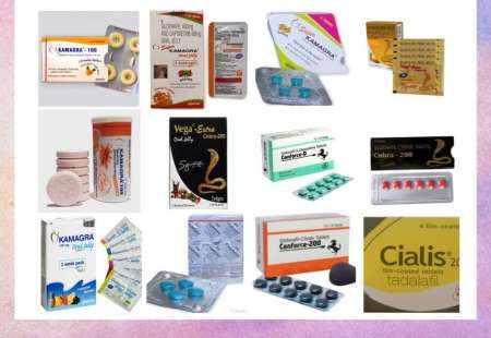 Photo ads/1716000/1716221/a1716221.jpg :  Kãmagrã Oral jelly