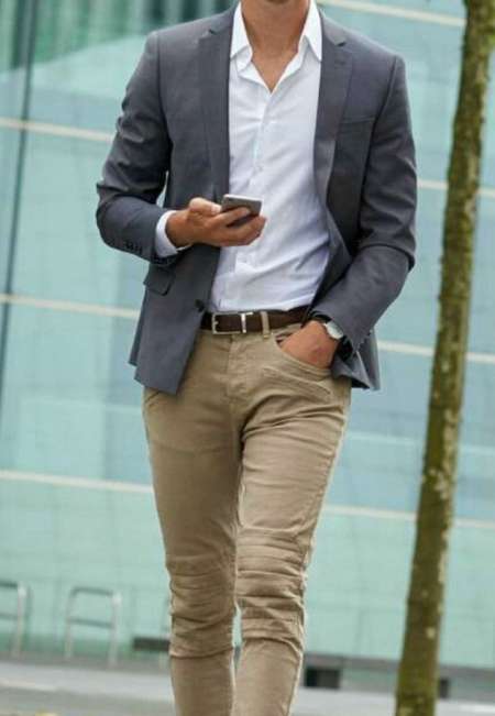 Photo ads/1716000/1716710/a1716710.png : Cherche sugar baby