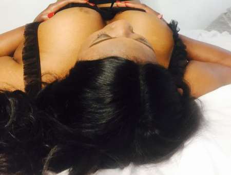 Photo ads/1721000/1721300/a1721300.jpg : Nouvelle escort