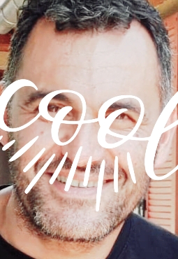 Photo ads/1722000/1722770/a1722770.jpg : H recherche Femmes 60 a 75 ans