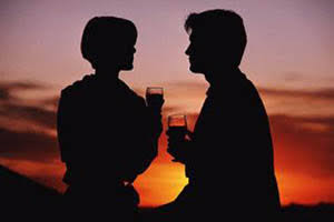 Photo ads/1723000/1723756/a1723756.jpg : Homme cherche femme +40 ans