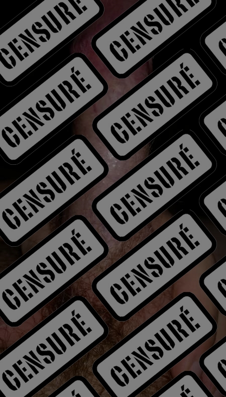 Photo ads/1728000/1728765/a1728765_censure.jpg :  Jh bien membre pour femme