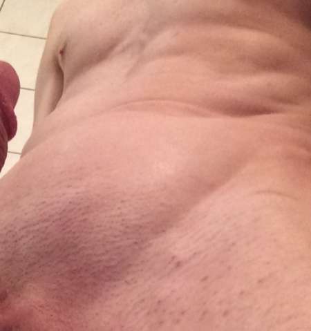 Photo ads/1729000/1729397/a1729397.jpg : Plan cool suce branle voir