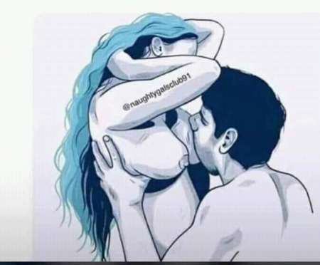 Photo ads/1731000/1731749/a1731749.jpg : Plaisir mutuel