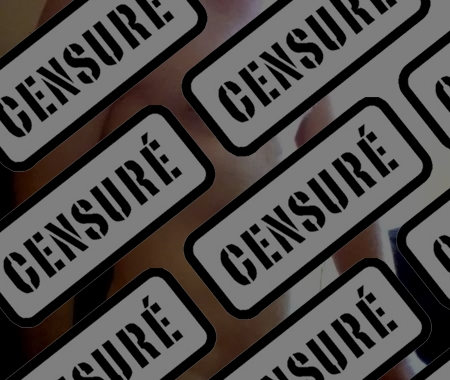 Photo ads/1735000/1735099/a1735099_censure_vol.jpg : Cherche chatte ou queue sur Brest