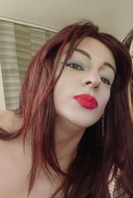 Photo ads/1735000/1735512/a1735512.jpg : Trans latina sexy, féminine et très coquine 💋