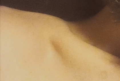 Photo ads/1737000/1737008/a1737008.jpg : Homme cherche femme