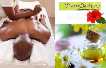 Photo ads/1738000/1738311/a1738311.jpg : Massages Californien , Tantrique Pour H/ F