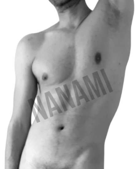 Photo ads/1741000/1741934/a1741934.jpg : Modéle masculin