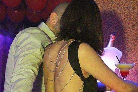 Photo ads/1743000/1743605/a1743605.jpg : à la recherche d'une femme libertine