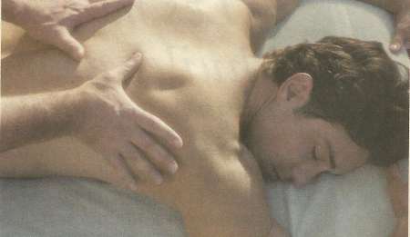 Photo ads/1747000/1747259/a1747259.jpg : Massage de relaxation