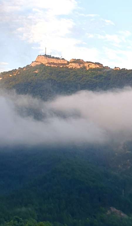 Photo ads/1751000/1751334/a1751334.jpg : Pr Homme actif