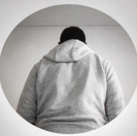 Photo ads/1752000/1752573/a1752573.jpg : Homme black ch rel sérieuse avec Femme uniquement