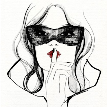 Photo ads/1752000/1752727/a1752727.jpg : Jh sa cougars sur tte île