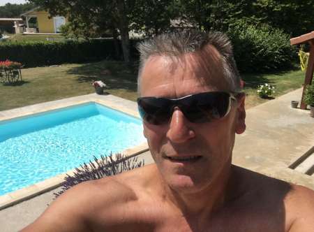 Photo ads/1753000/1753148/a1753148.jpg : homme pour Massage détente