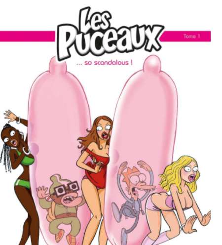 Photo ads/1753000/1753433/a1753433.png : homme bi recherche homme ou femme