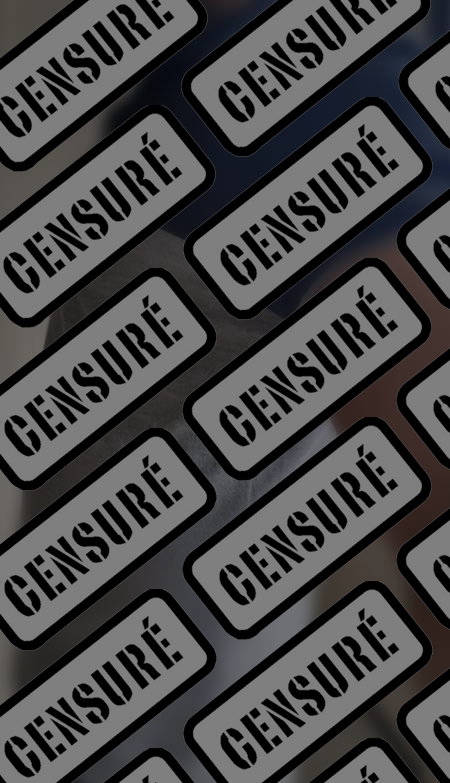 Photo ads/1756000/1756504/a1756504_censure_vol.jpg :  spéciale pour couple qui voudrais pimenté leur vie